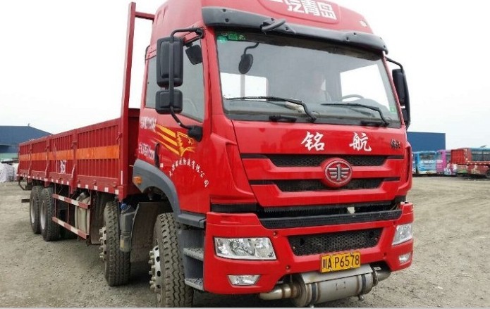 4����ȼ���塢��Ȼ�������䳵