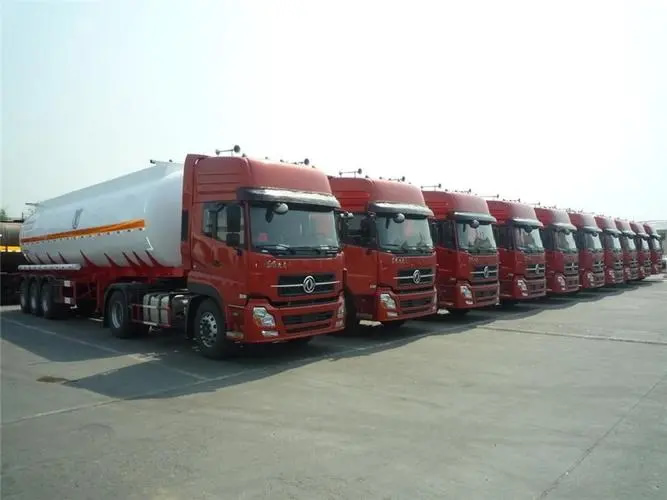 8�ฯʴƷ�޳����䳵��